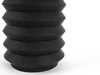 Bremmen Parts Bremmen Parts Dust Boot  31331094749 View 2
