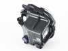 Genuine BMW Genuine BMW Fog Light - LED - F10 63177311294 View 1