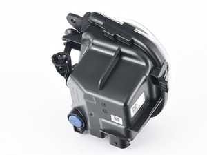Genuine BMW Fog Light - LED - F10