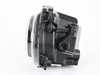 Genuine BMW Genuine BMW Fog Light - LED - F10 63177311294 View 2