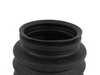 Bremmen Parts Bremmen Parts Dust Boot  31331094749 View 3