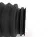 Bremmen Parts Bremmen Parts Dust Boot  31331094749 View 4