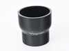 VRSF VRSF Charge Pipe Upgrade Kit for BMW B58 F22/23 F3X G30/31/32 G11/12 G01/02 10581030 View 2