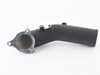 VRSF VRSF Charge Pipe Upgrade Kit for BMW B58 F22/23 F3X G30/31/32 G11/12 G01/02 10581030 View 3