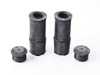 ATE ATE Caliper Guide Bushing - One Caliper - E53, E60, E63, E64, E65 34116759165