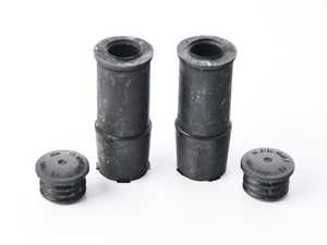 ATE Caliper Guide Bushing - One Caliper - E53, E60, E63, E64, E65