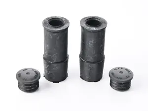 ATE Caliper Guide Bushing - One Caliper - E53, E60, E63, E64, E65