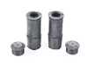 ATE ATE Caliper Guide Bushing - One Caliper - E53, E60, E63, E64, E65 34116759165 View 1