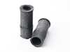 ATE ATE Caliper Guide Bushing - One Caliper - E53, E60, E63, E64, E65 34116759165 View 2