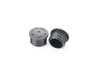 ATE ATE Caliper Guide Bushing - One Caliper - E53, E60, E63, E64, E65 34116759165 View 3
