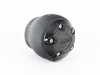 MOMO MOMO Nero Shift Knob - Short MOM-NERBK1-R View 3