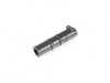 ZF Plastic Sealing Sleeve 24107536341 View 1