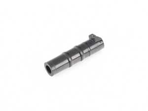 Plastic Sealing Sleeve