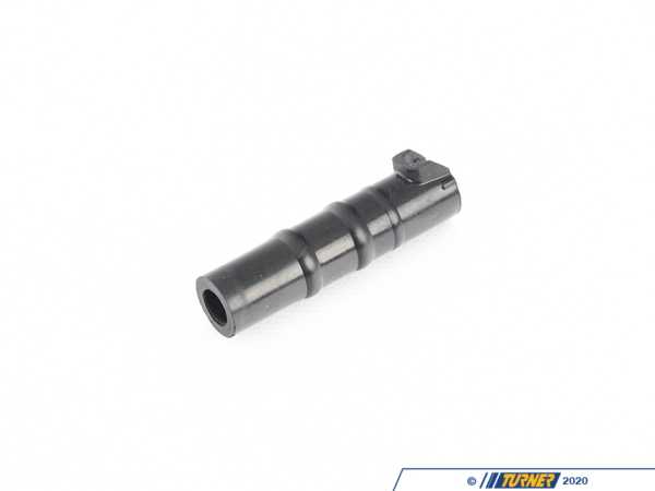ZF Plastic Sealing Sleeve 24107536341