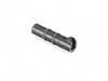 ZF Plastic Sealing Sleeve 24107536341 View 2