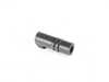 ZF Sealing Sleeve  24107536340 View 2