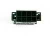 Genuine BMW Genuine BMW Socket Housing 8 Pol. - 12527519956 12527519956 View 8