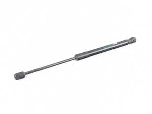Genuine BMW Gas Pressurized Spring F Tru - 51247259763