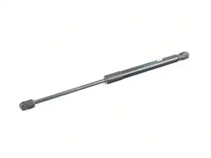 Genuine BMW Gas Pressurized Spring F Tru - 51247259763