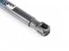 Meyle BMW - Chassis, mounting parts 51247259763 View 2
