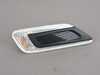 Genuine MINI Addit. Turn Indicator Lamp - Right White - Cooper 63137358466 View 1