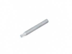 Genuine BMW Stud Bolt - 11127571124