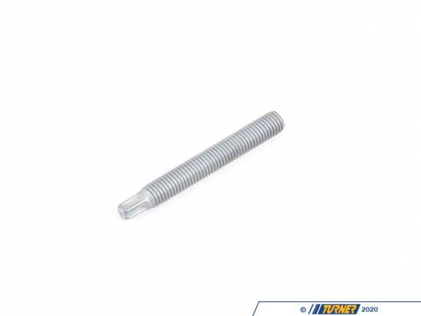 Genuine BMW Genuine BMW Stud Bolt - 11127571124 11127571124