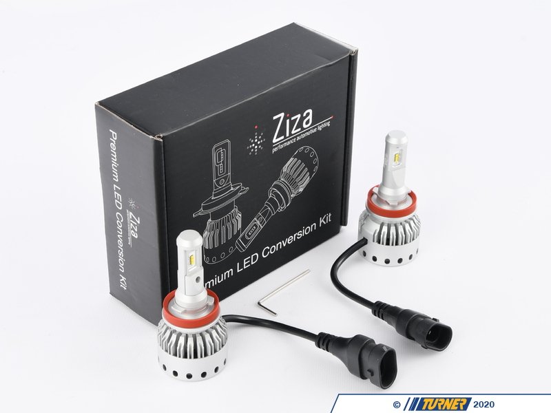 パーツ Nihon Lighting LED Conversion Kit c-h7_600x.jpg?v=1577295238