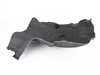 Genuine BMW Genuine BMW Cover, Wheelhousing, Rear End - 51717328626 51717328626 View 1