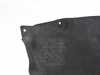 Genuine BMW Genuine BMW Cover, Wheelhousing, Rear End - 51717328626 51717328626 View 2