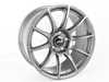 APEX Wheels 18x9" ET30 Anthracite APEX SM-10 Wheel SM10189ET30AN View 2