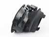Genuine MINI Original MINI Cover Pot - 51177417842 51177417842 View 5