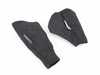 Condor Speed Shop Condor Speed Shop Black Suede Shift Boot & E-Brake Boot - E30 BMW SUEDE-COMBO View 5