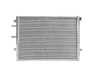 CTS BMW F8X M3 M4 CTS Performance Heat Exchanger CTS-F8X-HX View 1