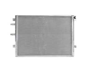BMW F8X M3 M4 CTS Performance Heat Exchanger