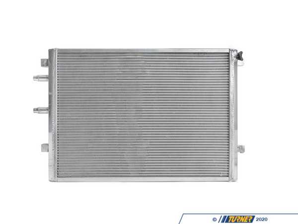 CTS BMW F8X M3 M4 CTS Performance Heat Exchanger CTS-F8X-HX