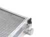 CTS BMW F8X M3 M4 CTS Performance Heat Exchanger CTS-F8X-HX View 3