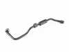 Genuine BMW Fuel Tank Breather Line - F22, F23, F30, F31, F32, F33, F34, F36 13907636128 View 1