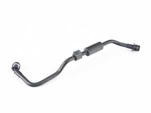 Fuel Tank Breather Line - F22, F23, F30, F31, F32, F33, F34, F36