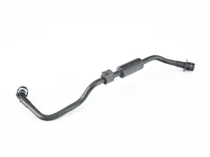 Fuel Tank Breather Line - F22, F23, F30, F31, F32, F33, F34, F36