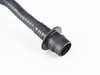 Genuine BMW Fuel Tank Breather Line - F22, F23, F30, F31, F32, F33, F34, F36 13907636128 View 2