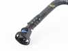 Genuine BMW Fuel Tank Breather Line - F22, F23, F30, F31, F32, F33, F34, F36 13907636128 View 3