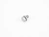 Genuine BMW Genuine BMW Hex Bolt 07119903842 07119903842 View 1