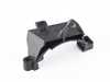 Genuine BMW Auxiliary Water Pump Bracket - E70, E71, F15, F16, F85, F86 17117576277 View 1