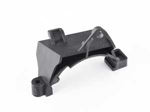 Auxiliary Water Pump Bracket - E70, E71, F15, F16, F85, F86