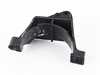 Genuine BMW Auxiliary Water Pump Bracket - E70, E71, F15, F16, F85, F86 17117576277 View 2
