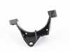 Genuine BMW Auxiliary Water Pump Bracket - E70, E71, F15, F16, F85, F86 17117576277 View 3