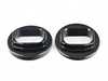 Vargas Turbo Technologies VTT N54, N55, N20, B58 Billet Motor Mount Inserts VTT-INSERT-1 View 2