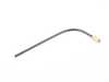 Bav Auto Tools Bav Auto Walnut Blaster Nozzle - 3/8" NPT B1100009 View 1