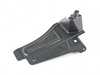 Genuine BMW Underbody Panelling Rear Left - E92, E93 51758040533 View 1